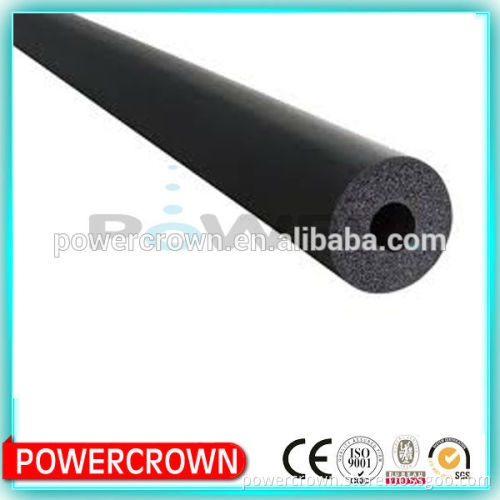 Self Adhesive Neoprene Rubber Foam